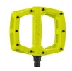 Педалі DMR V8 V2 (Lem Lime) - 1