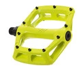 Педалі DMR V8 V2 (Lem Lime) - 3