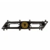 Педалі DMR V12 Magnesium (Black) - 5