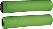 Гріпси ODI F-1 FLOAT Grips, 130mm, Green (зелені) - 1