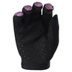 Жіночі вело Рукавички TLD WMN Ace 2.0 glove [GINGER], Розмір L - 7