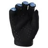 Жіночі вело Рукавички TLD WMN Ace 2.0 glove [SMOKEY BLUE], Розмір M - 2