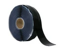 Силіконова стрічка ESI Silicon Tape (1 метр) Roll Black, чорна - 6