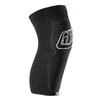 Дитячі Наколінники TLD Speed Knee Sleeve [Black] Розмір Y-MD - 2