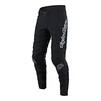 Штани TLD Sprint Ultra Pant, [BLACK] Розмір L (34) - 1