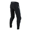 Штани TLD Sprint Ultra Pant, [BLACK] Розмір L (34) - 9