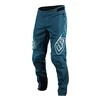 Дитячі Штани TLD Sprint Pant [MARINE] Розмір Y22 - 1