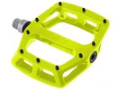 Педалі DMR V12 (Lem Lime) - 1