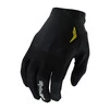 Вело Рукавички TLD ACE 2.0 glove, [BLACK] Розмір XL - 1