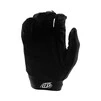 Вело Рукавички TLD ACE 2.0 glove, [BLACK] Розмір XL - 9