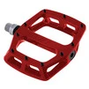 Педалі DMR V12 (Red) - 1