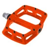 Педалі DMR V12 (Tango Orange) - 1