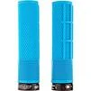 Гріпси DMR Brendog Death Grip Thick (blue) - 1