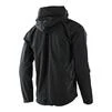 Куртка TLD DESCENT JACKET [BLACK] Розмір M - 2