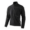 Куртка TLD S HUTTLE JACKET [BLACK] Розмір S - 1