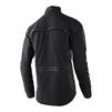 Куртка TLD S HUTTLE JACKET [BLACK] Розмір S - 2