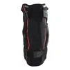 Наколінники TLD 6400 KNEE BRACE [Black] Розмір L - 1
