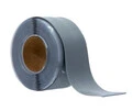 Силіконова стрічка ESI Silicon Tape 10' (3,05м) Roll Gray, сіра - 2