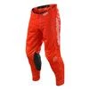 Штани TLD GP AIR PANT, [MONO ORANGE] Розмір S (30) - 1