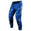Штани TLD GP AIR PANT, [CONFETTI NAVY] Розмір M (32) - 1