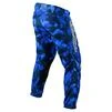 Штани TLD GP AIR PANT, [CONFETTI NAVY] Розмір L (34) - 3