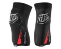 Наколінники TLD Speed Knee Sleeve [Black] Розмір XL/XXL - 1