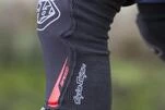 Захист коліна/гомілки TLD KGL5450 Knee/Shin Guards Розмір XS - 2