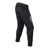 Штани TLD Sprint Pant [Black] Розмір L (34) - 6