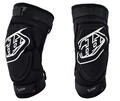 Наколінники TLD T-BONE Knee Guard [Black] Розмір XS/SM - 1