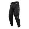 Штани TLD GP PANT [CAMO WHITE / BLACK] Розмір L (34) - 1