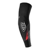 Захист ліктя TLD Speed Elbow Sleeve Розмір M/L - 1