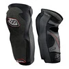 Захист коліна/гомілки TLD KGL5450 Knee/Shin Guards Розмір XS - 1