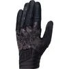 Жіночі вело Рукавички TLD WMN'S LUXE GLOVE [FLORAL BLACK], Розмір L - 2