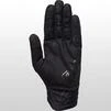 Жіночі вело Рукавички TLD WMN'S LUXE GLOVE [FLORAL BLACK], Розмір L - 3