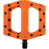 Педалі DMR V11 Orange - 8
