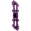 Педалі DMR V11 Purple - 6
