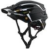 Вело Шолом TLD A2 MIPS HELMET [BLACK] M/L - 1