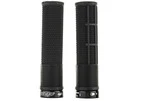 Гріпси DMR Brendog DeathGrip Thick (A20) Flangeless [Black] - 1