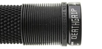 Гріпси DMR Brendog DeathGrip Thick (A20) Flangeless [Black] - 7