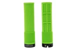 Гріпси MR Brendog DeathGrip Thick (A20) Flangeless [Sick Green] - 1