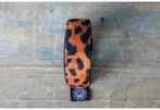 Кріплення для камери KasyBag Strap Tube Wood Leopard - 1