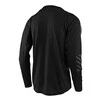Джерсі TLD SKYLINE LS JERSEY [ BLACK] L - 3