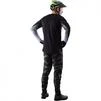 Штани TLD SKYLINE PANT [BRUSHED CAMO MILITARY] S (30) - 5