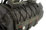 Зовнішня система KasyBag Handlebar X-Harness MTB Black - 3