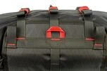 Зовнішня система KasyBag Handlebar X-Harness MTB Black - 4
