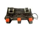 Зовнішня система KasyBag Handlebar X-Harness MTB Black - 9