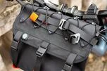 Зовнішня система KasyBag Handlebar X-Harness MTB Black - 10