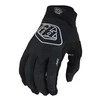 Велокавички TLD AIR GLOVE [BLACK] (LG) - 1