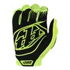 Вело Рукавички TLD AIR GLOVE [FLO YELLOW] M - 4
