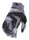 Вело Рукавички TLD AIR GLOVE [BRUSHED CAMO BLACK / GRAY] XL - 1